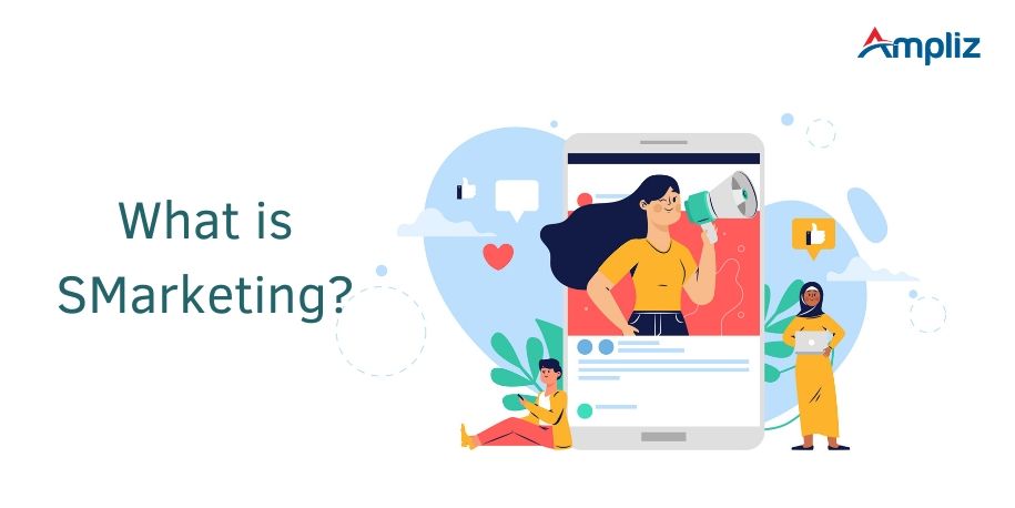 What is Smarketing & How Should You Use It?